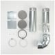 Whirlpool Laundry Accessory (W10323246)