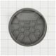 Whirlpool W10323246 Laundry Part