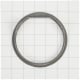 Whirlpool  Laundry Part (W10323246)