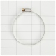 Whirlpool W10323246 Laundry Part