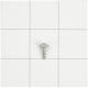 Whirlpool Laundry Part (W10323246)