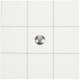 Whirlpool W10323246