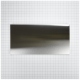 Whirlpool W11239671 Cooktop Accessory