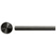 Whirlpool W11781397 Disposal