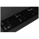 Whirlpool 30 inch Cooktop (WCE97US0KB)