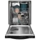 Lave-vaisselle Whirlpool WDT740SALB