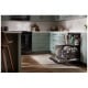 Whirlpool WDT740SALB