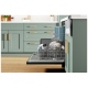Whirlpool WDT740SALB
