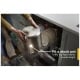 Whirlpool WDT740SALB