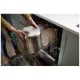 Whirlpool WDT740SALB