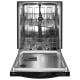 Lave-vaisselle Whirlpool WDT740SALB