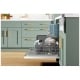 Whirlpool WDT740SALW