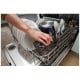 Whirlpool WDT740SALW