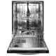 Whirlpool Dishwasher (WDT740SALZ)
