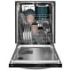 Whirlpool WDT740SALZ Dishwasher