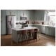 Whirlpool WDT740SALZ
