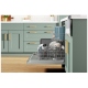 Whirlpool WDT740SALZ