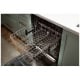 Whirlpool WDT740SALZ