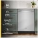 Whirlpool WDT740SALZ