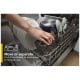 Whirlpool WDT970SAKV