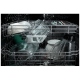 Whirlpool WDT970SAKV