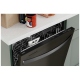 Whirlpool WDT970SAKV