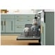 Whirlpool WDT970SAKV Dishwasher