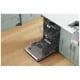 Whirlpool WDT970SAKV
