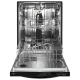 Whirlpool Dishwasher (WDT970SAKV)