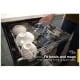 Whirlpool WDT970SAKZ