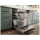 Whirlpool WDT970SAKZ