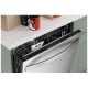 Whirlpool WDT970SAKZ