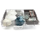 Whirlpool WDT970SAKZ
