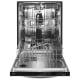 Whirlpool Dishwasher (WDT970SAKZ)