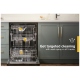 Whirlpool Dishwasher (WDT970SAKZ)