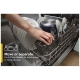 Whirlpool WDT970SAKZ