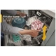 Whirlpool WDT970SAKZ