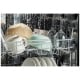 Whirlpool WDTF3024SZ