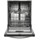 Whirlpool WDTF3024SZ Dishwasher