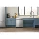 Whirlpool WDTF5024SZ