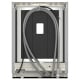 Whirlpool WDTF5024SZ
