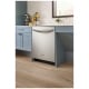 Whirlpool WDTF5024SZ
