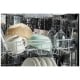Whirlpool Dishwasher (WDTF5024SZ)