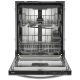 Whirlpool WDTF5024SZ Dishwasher
