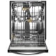 Lave-vaisselle Whirlpool WDTS8024SZ