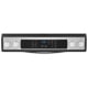 Whirlpool WEG515S0LS Gas Range