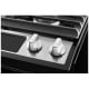 Whirlpool 30 inch Gas Range (WEG515S0LS)