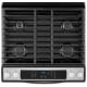 Whirlpool WEG515S0LS