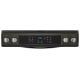 Whirlpool 30 inch Gas Range (WEG515S0LV)
