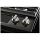 Whirlpool WEG515S0LV